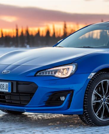 SUBARU-BRZ-lr-17